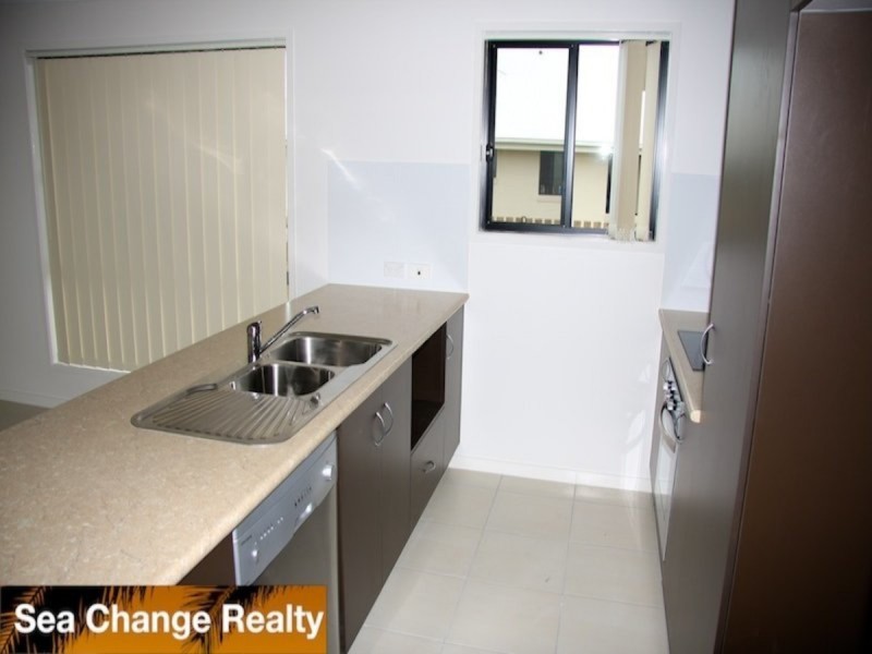 63 Monte Carlo Avenue, Zilzie QLD 4710