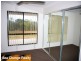 63 Monte Carlo Avenue, Zilzie QLD 4710