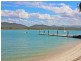 63 Monte Carlo Avenue, Zilzie QLD 4710