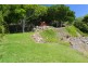 52 Archer Street, Emu Park QLD 4710