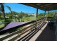 52 Archer Street, Emu Park QLD 4710