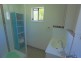 52 Archer Street, Emu Park QLD 4710