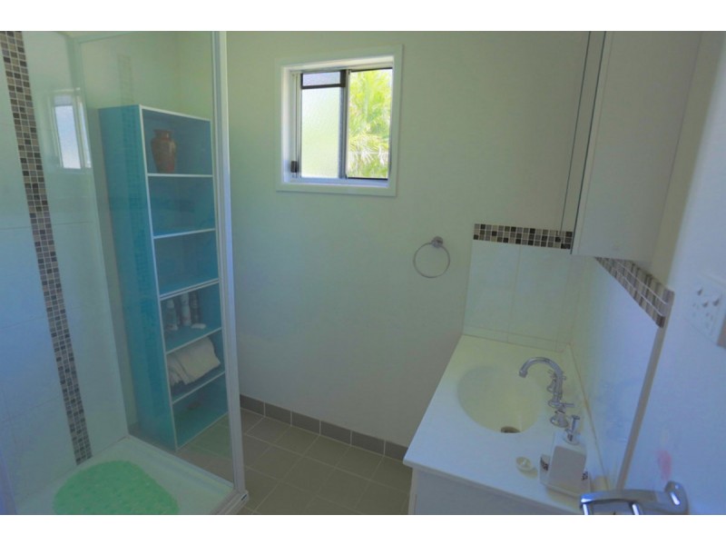 52 Archer Street, Emu Park QLD 4710