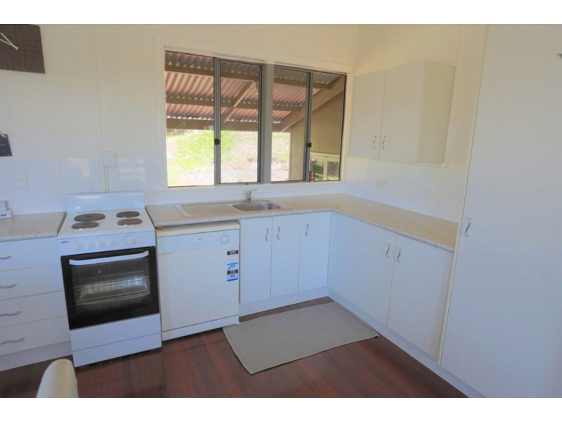 52 Archer Street, Emu Park QLD 4710