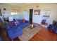 52 Archer Street, Emu Park QLD 4710