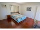 52 Archer Street, Emu Park QLD 4710