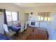 52 Archer Street, Emu Park QLD 4710