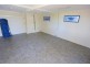52 Archer Street, Emu Park QLD 4710