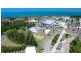 52 Archer Street, Emu Park QLD 4710