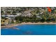 52 Archer Street, Emu Park QLD 4710