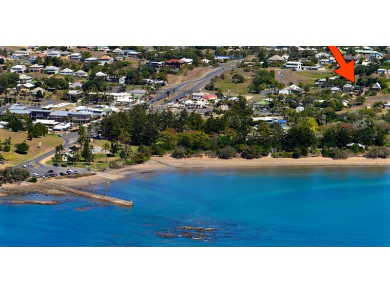 52 Archer Street, Emu Park QLD 4710