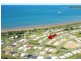 34 Outrigger Drive, Mulambin QLD 4703