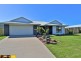 34 Outrigger Drive, Mulambin QLD 4703