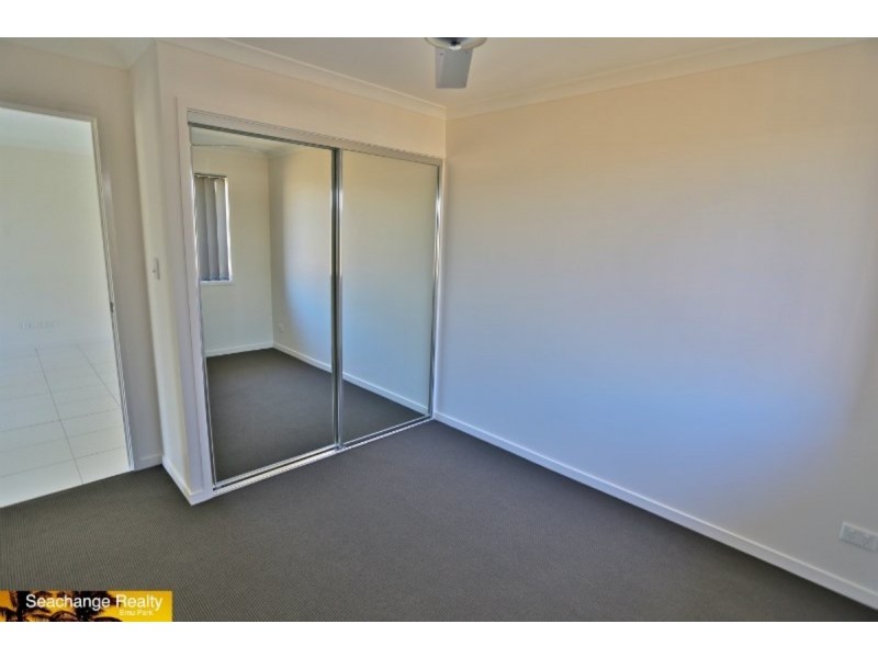 34 Outrigger Drive, Mulambin QLD 4703