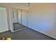 34 Outrigger Drive, Mulambin QLD 4703