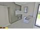 34 Outrigger Drive, Mulambin QLD 4703