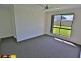 34 Outrigger Drive, Mulambin QLD 4703