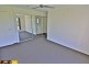 34 Outrigger Drive, Mulambin QLD 4703