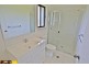 34 Outrigger Drive, Mulambin QLD 4703