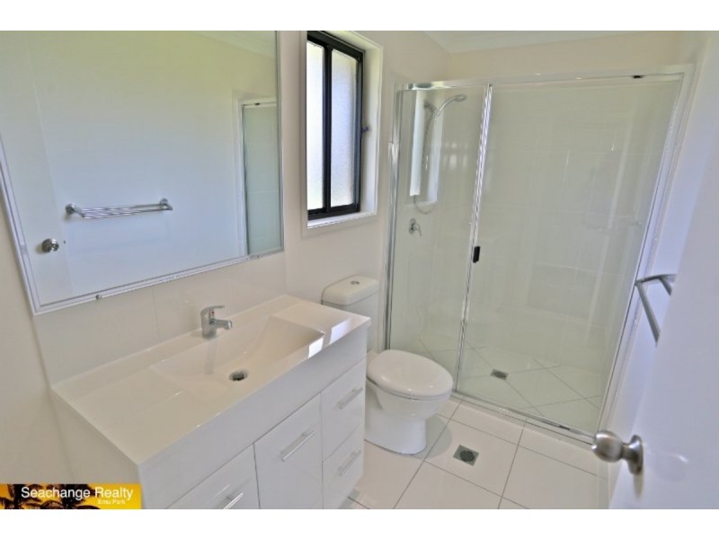 34 Outrigger Drive, Mulambin QLD 4703