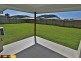 34 Outrigger Drive, Mulambin QLD 4703