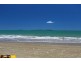 34 Outrigger Drive, Mulambin QLD 4703