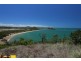 34 Outrigger Drive, Mulambin QLD 4703