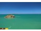 34 Outrigger Drive, Mulambin QLD 4703