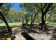 34 Outrigger Drive, Mulambin QLD 4703