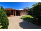 14 Claude Street, Zilzie QLD 4710