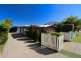14 Claude Street, Zilzie QLD 4710