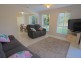 14 Claude Street, Zilzie QLD 4710