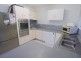 14 Claude Street, Zilzie QLD 4710