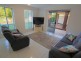 14 Claude Street, Zilzie QLD 4710