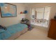 14 Claude Street, Zilzie QLD 4710