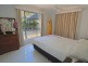 14 Claude Street, Zilzie QLD 4710