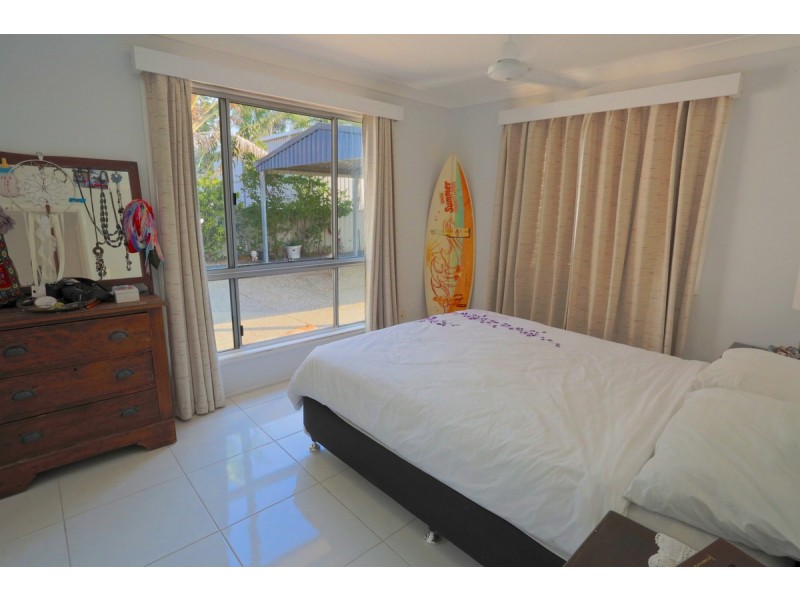 14 Claude Street, Zilzie QLD 4710