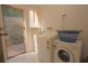 14 Claude Street, Zilzie QLD 4710