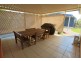 14 Claude Street, Zilzie QLD 4710