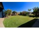 14 Claude Street, Zilzie QLD 4710