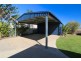 14 Claude Street, Zilzie QLD 4710