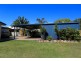14 Claude Street, Zilzie QLD 4710