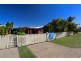 14 Claude Street, Zilzie QLD 4710