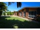 14 Claude Street, Zilzie QLD 4710