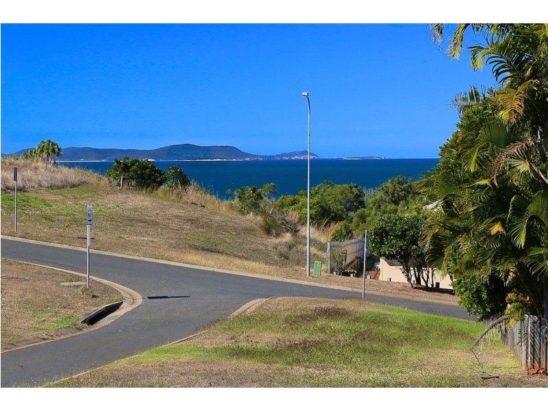 24 Livistonia Crescent, Emu Park QLD 4710