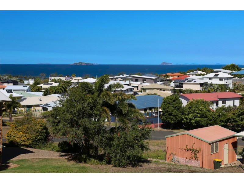 24 Livistonia Crescent, Emu Park QLD 4710