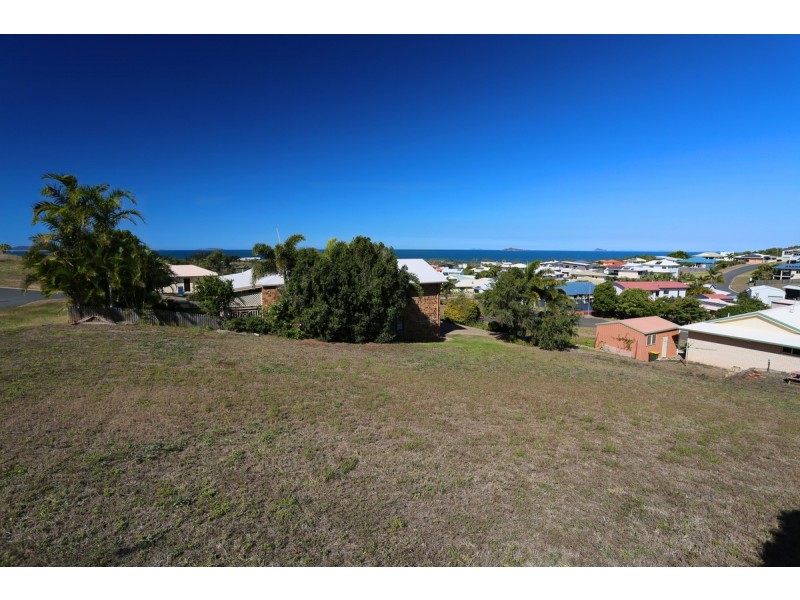 24 Livistonia Crescent, Emu Park QLD 4710