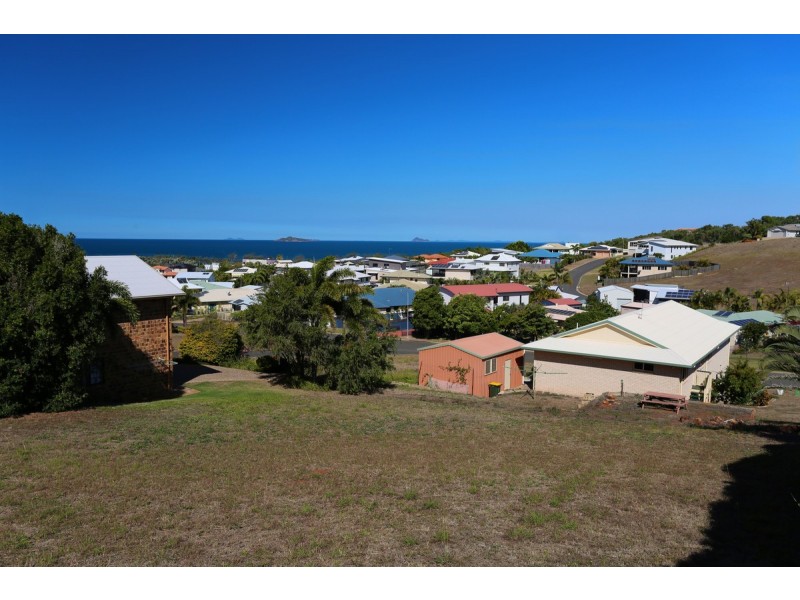 24 Livistonia Crescent, Emu Park QLD 4710