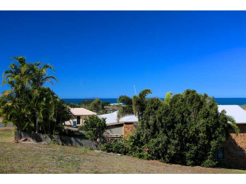24 Livistonia Crescent, Emu Park QLD 4710