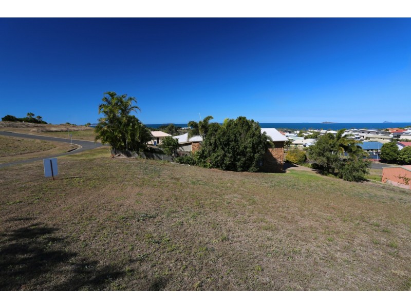 24 Livistonia Crescent, Emu Park QLD 4710